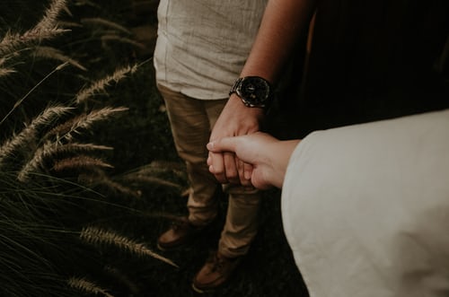 相亲最容易成功的星座 相亲最容易成功的星座